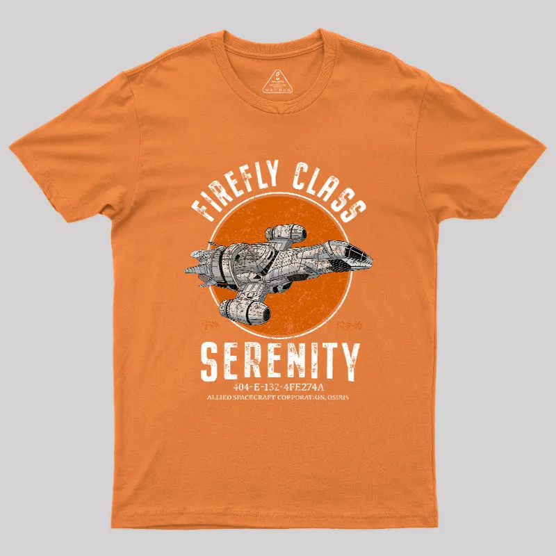 Retro Smugglers Geek T-Shirt - Image 6