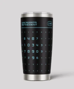 Lumon New 20oz Tumbler