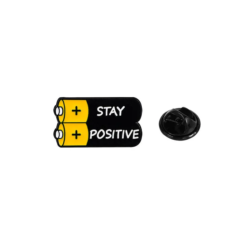 Battery power Pins - Image 4