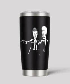 BNB  20oz tumbler