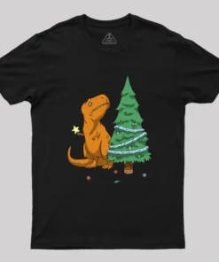 The Struggle Geek T-Shirt