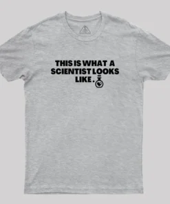 funny chemistry valentine jokes Geek T-Shirt