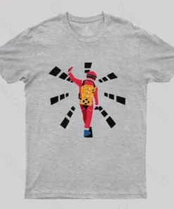 2001 a Space Odyssey T-Shirt