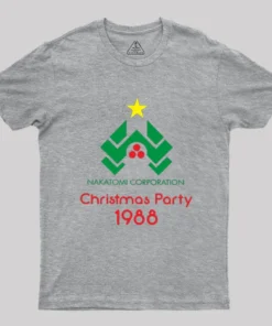 Alternative view of Welcome to the Party Pal Geek T-Shirt