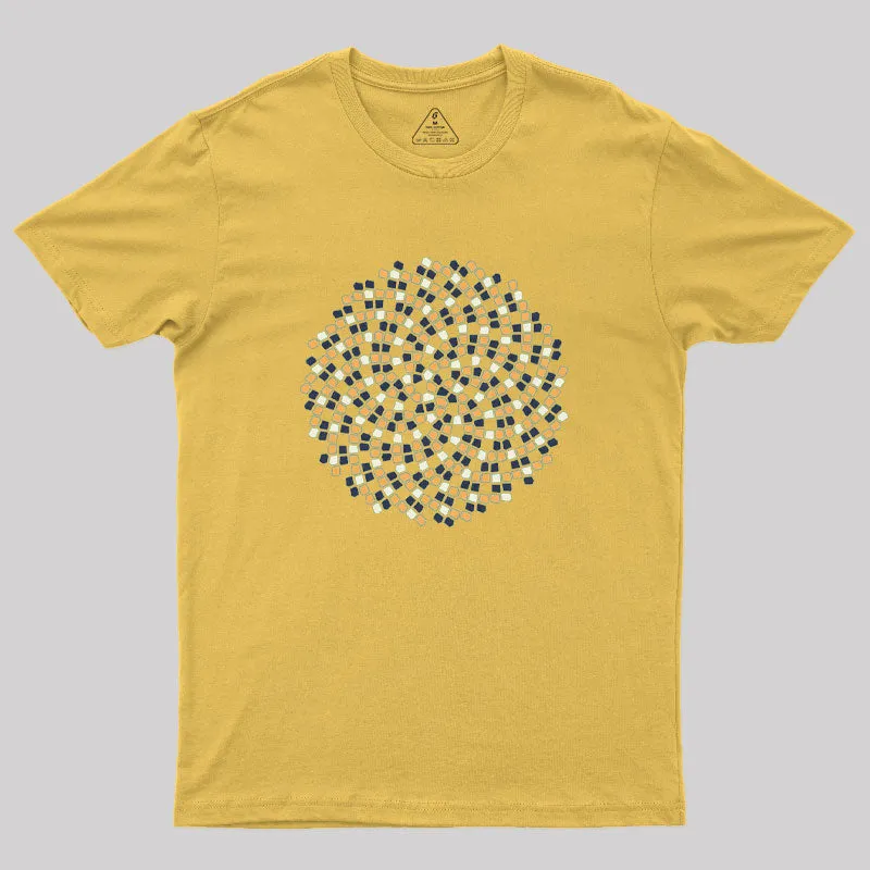 Fibonacci Modulus T-Shirt - Image 5