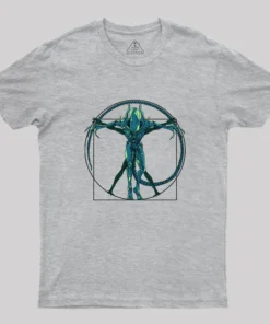 Perfect Organism T-Shirt