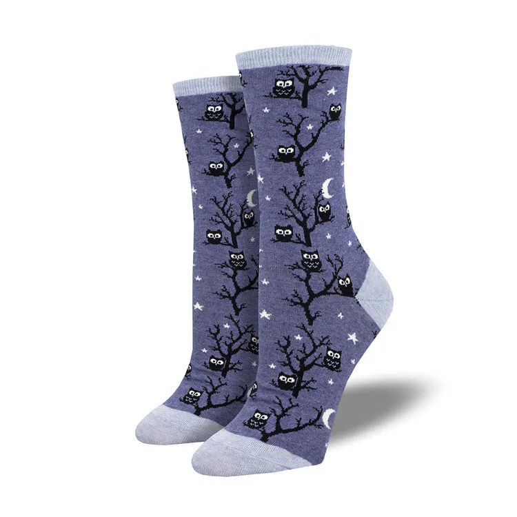 Halloween Creative Funny Trendy Socks - Image 5