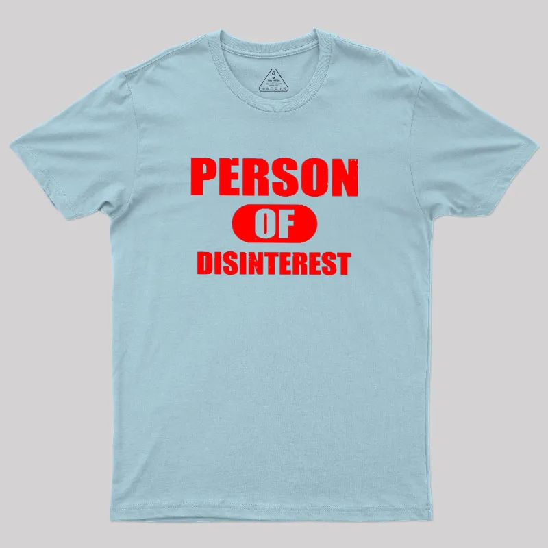 Funny Introvert Antisocial Slogan Geek T-Shirt - Image 9