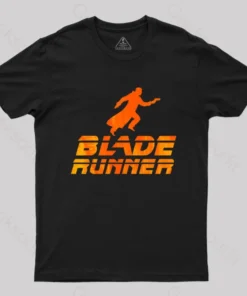 Blade Runner T-Shirt