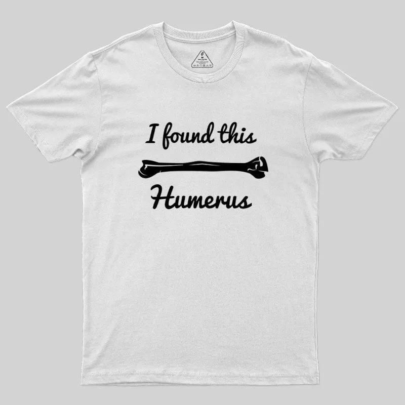 Biology Science Geek T-Shirt - Image 11