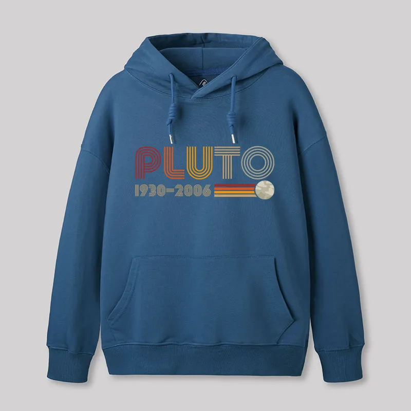 PLUTO Hoodie - Image 4