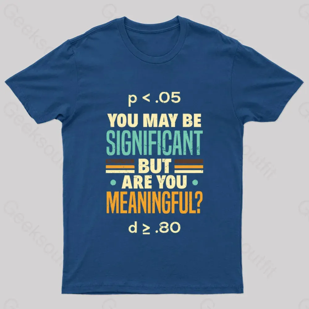 Data Analytics Data Engineering Data Scientist Math Pun Geek T-Shirt - Image 3