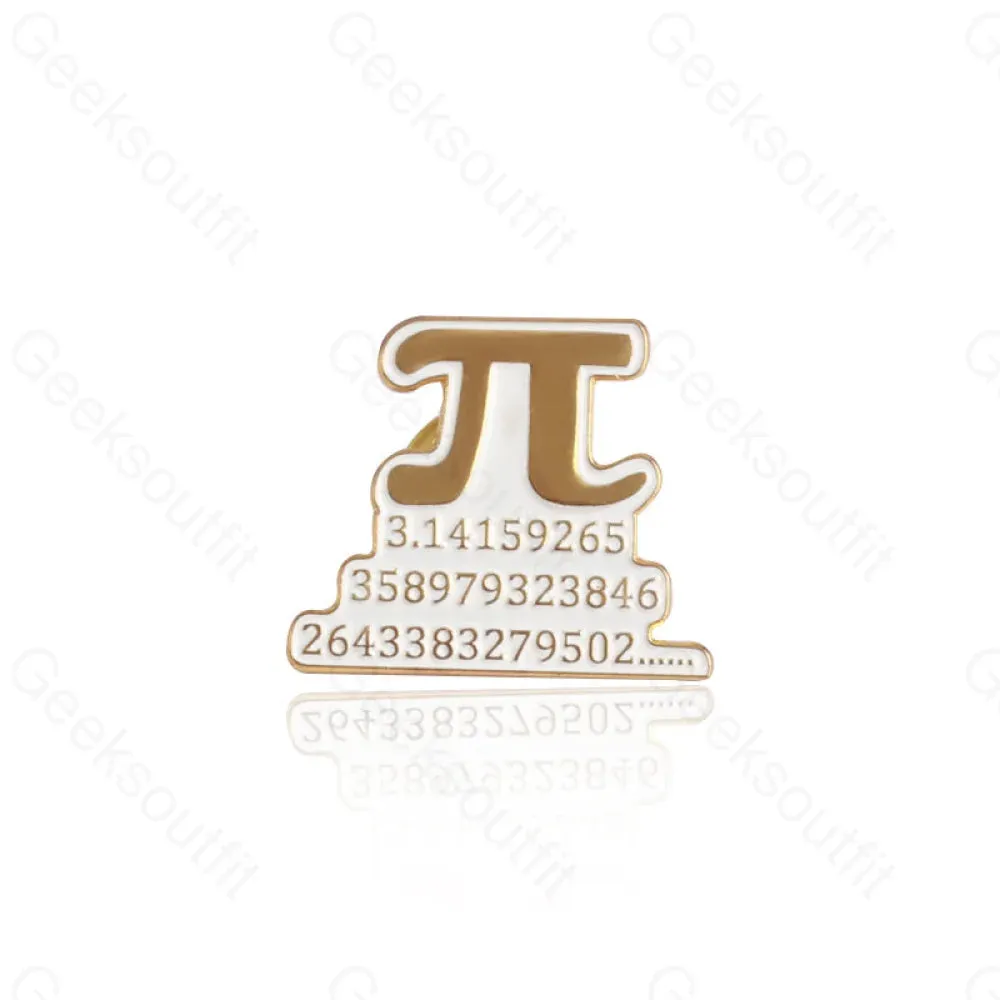 Fun Math Chemistry Molecules Pins