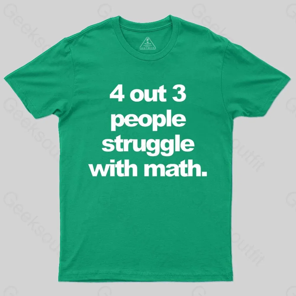 Funny Quotes T-shirt - Image 7