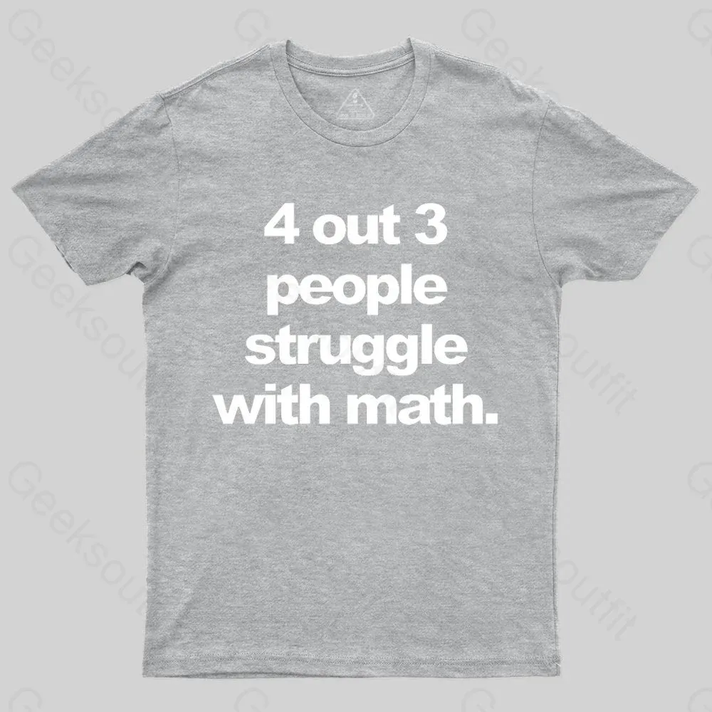 Funny Quotes T-shirt - Image 4