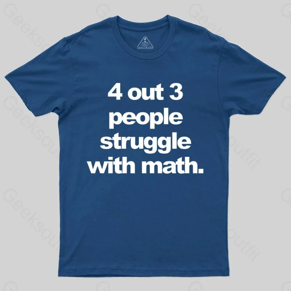 Funny Quotes T-shirt - Image 2