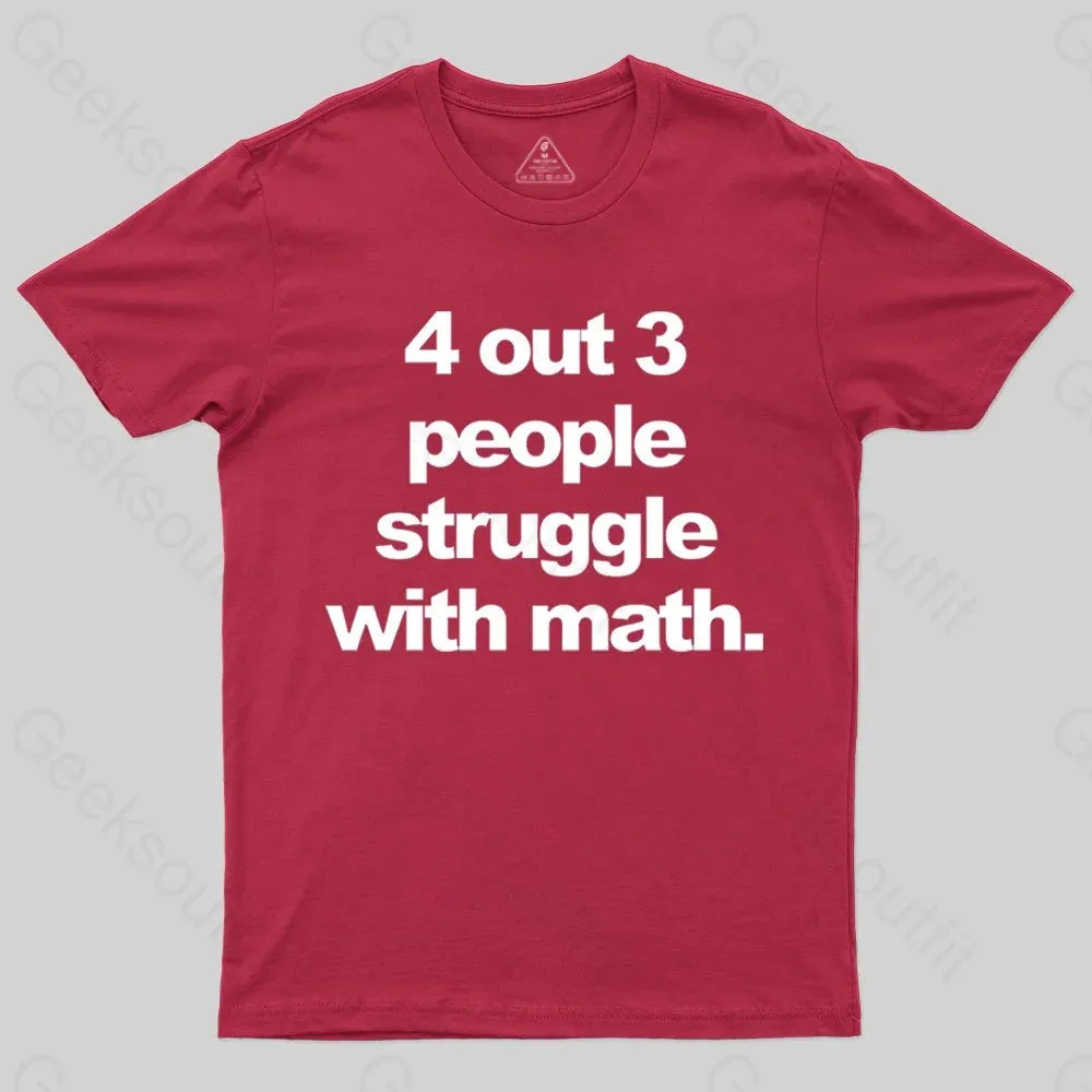 Funny Quotes T-shirt - Image 6