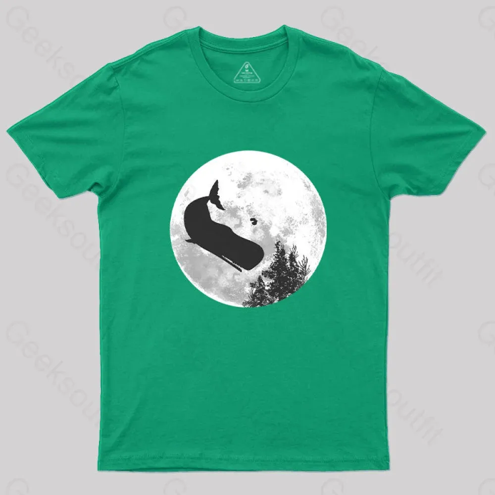 Not Again T-Shirt - Image 6