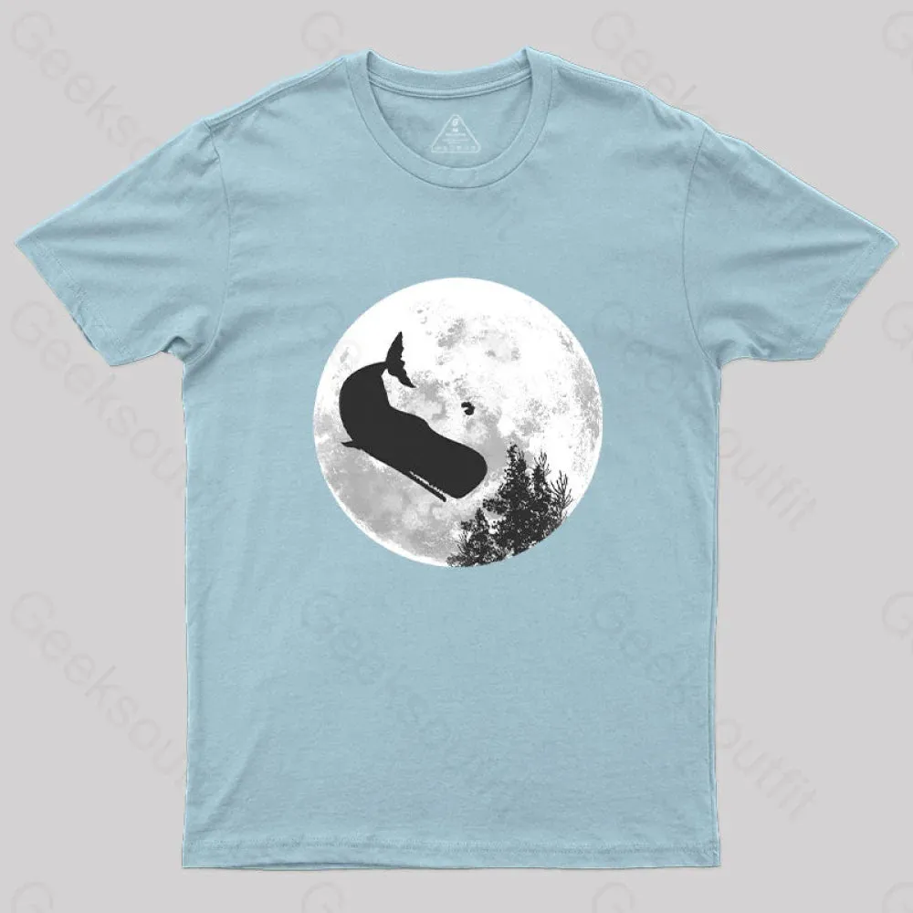 Not Again T-Shirt - Image 4