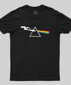 Prism T-Shirt