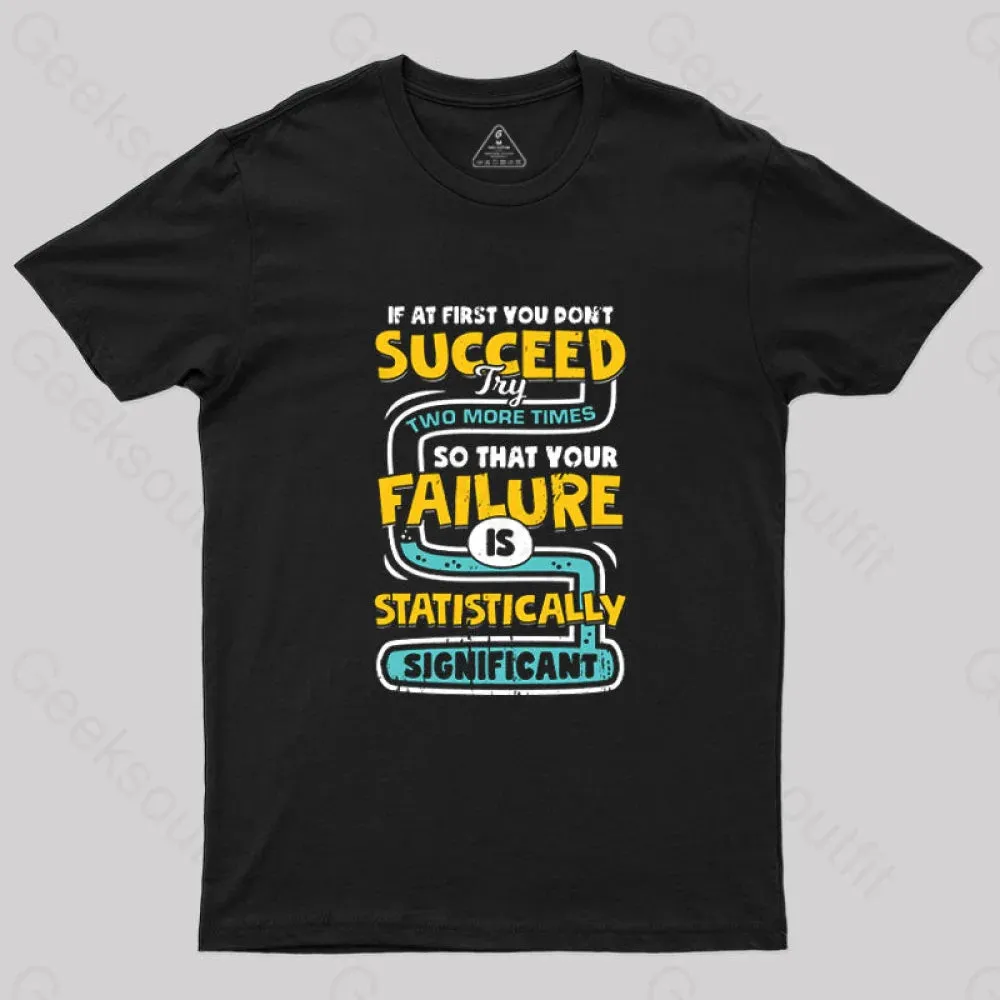 Science Chemist T-Shirt - Image 3