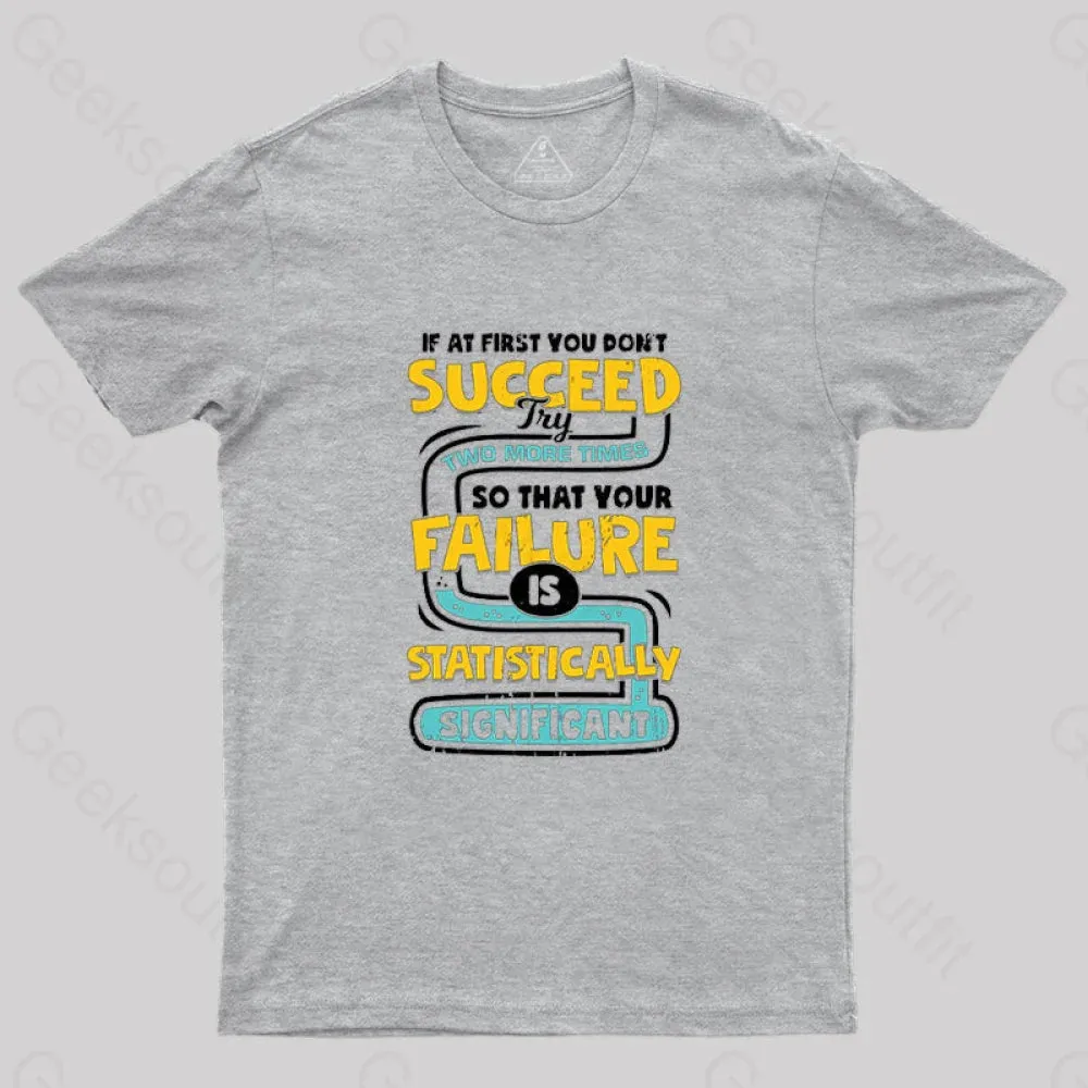Science Chemist T-Shirt - Image 7