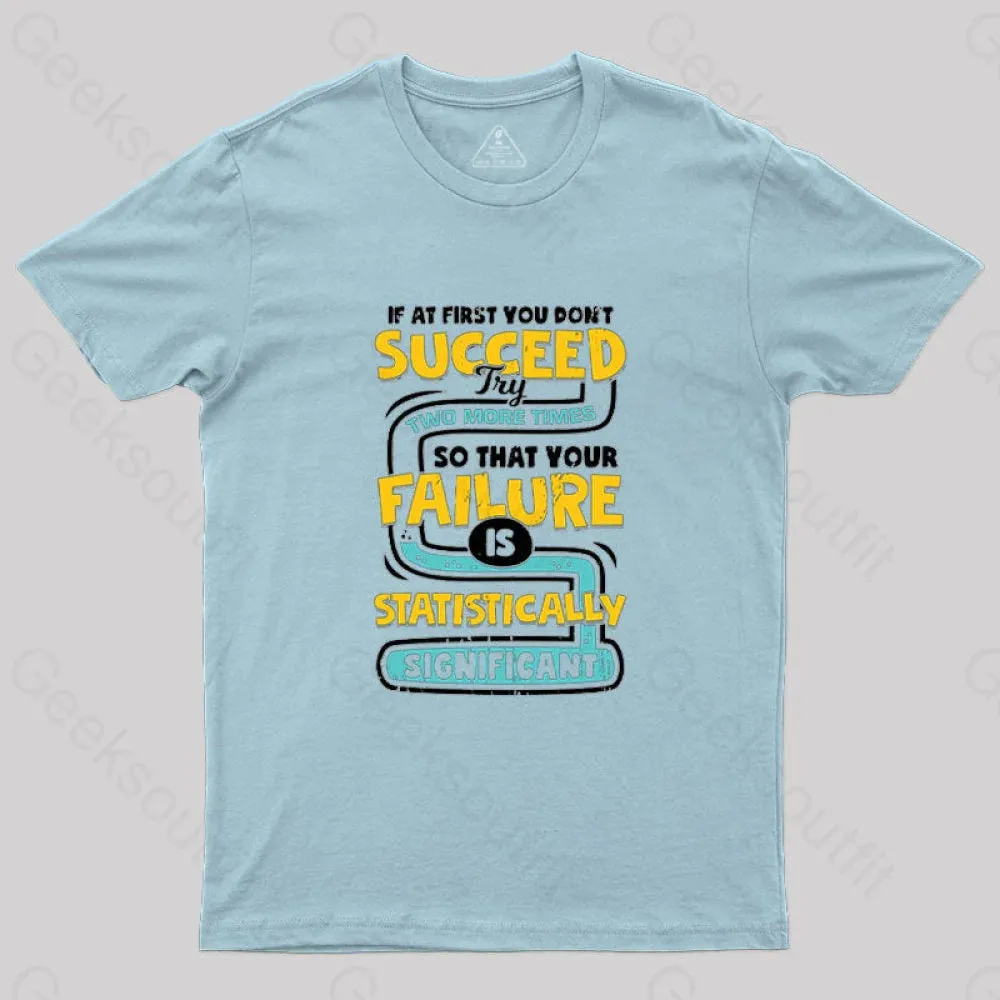 Science Chemist T-Shirt - Image 6