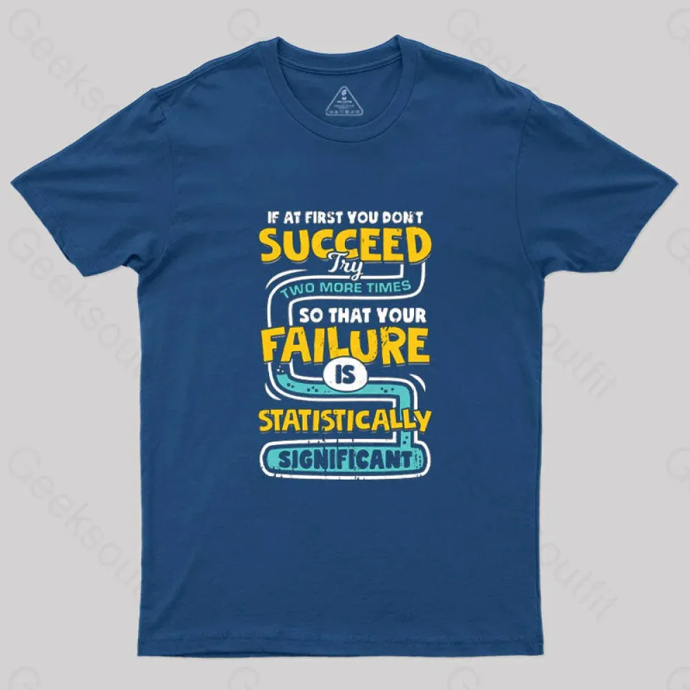 Science Chemist T-Shirt - Image 4