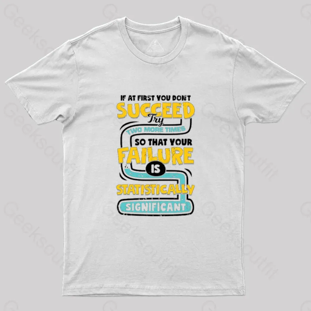 Science Chemist T-Shirt - Image 8
