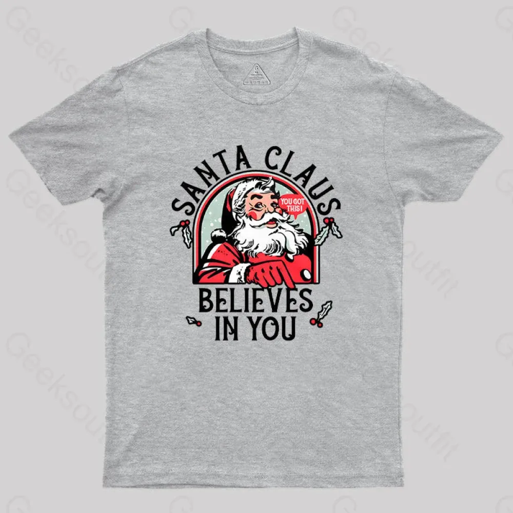 Spicoli's Surf Shop Geek T-Shirt - Image 4