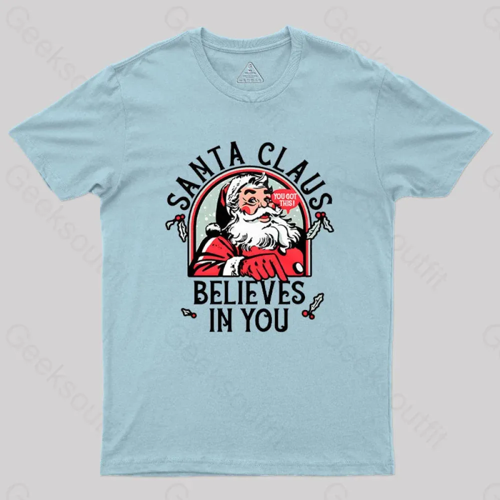 Spicoli's Surf Shop Geek T-Shirt - Image 9