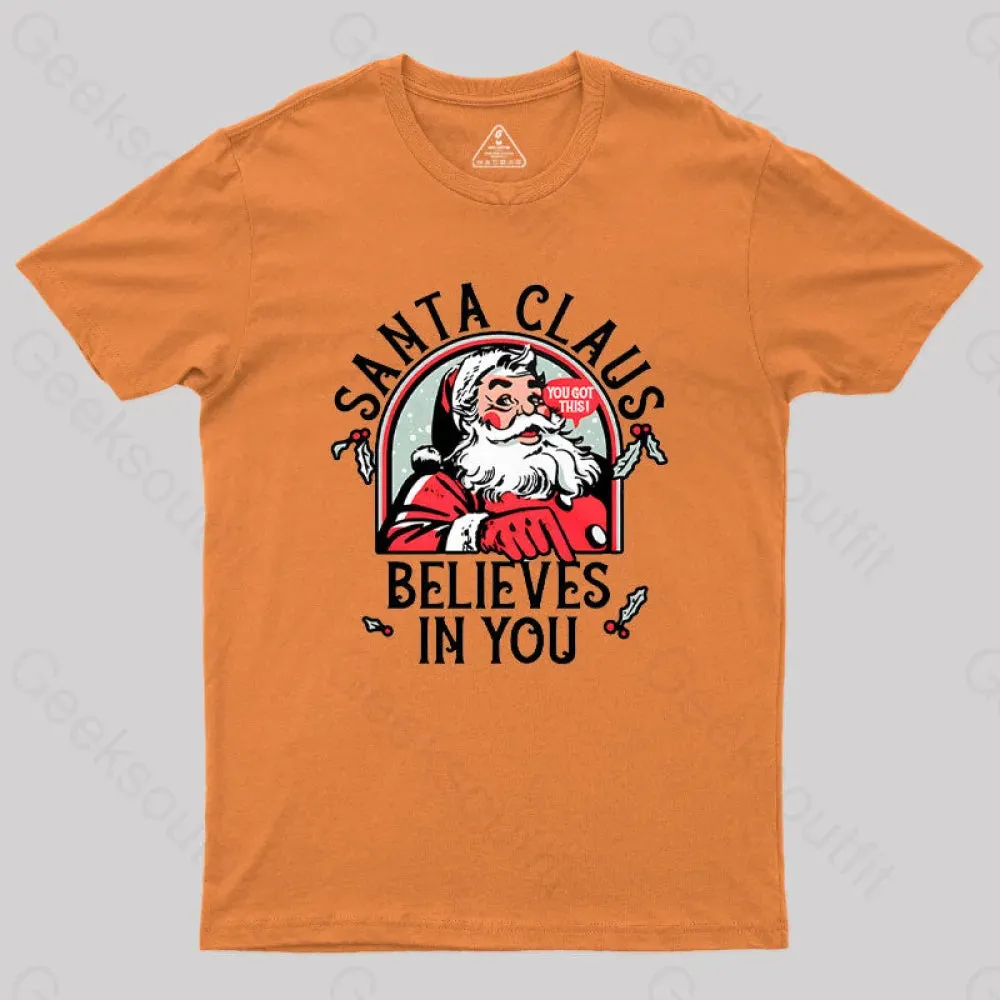 Spicoli's Surf Shop Geek T-Shirt - Image 6