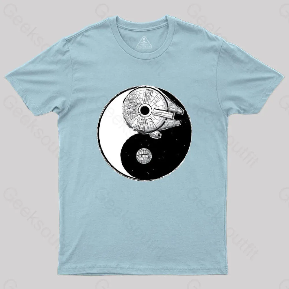 The Yetee T-Shirt - Image 8