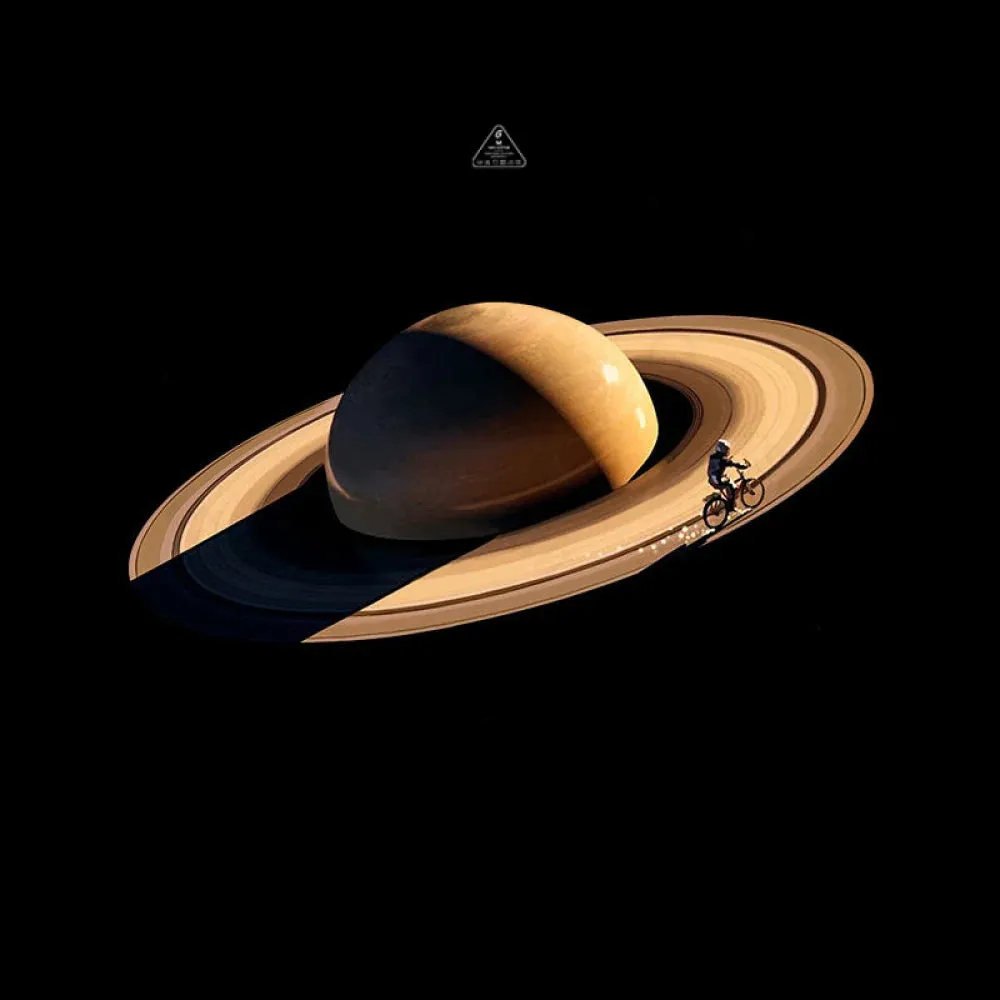 WANDERING T-Shirt - Image 8